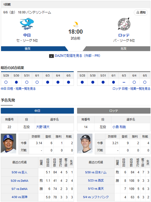 スクリーンショット 2025-06-06 135025
