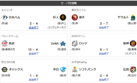 スクリーンショット 2026-05-30 063933