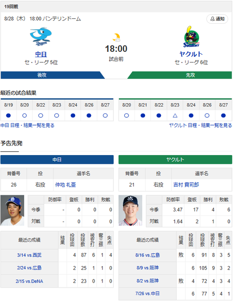 スクリーンショット 2025-08-28 083851
