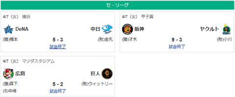 スクリーンショット 2026-04-07 212458