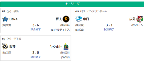 スクリーンショット 2025-04-09 213155