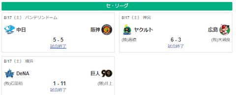 スクリーンショット 2024-08-17 220455