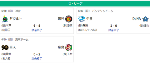 スクリーンショット 2024-06-30 182606