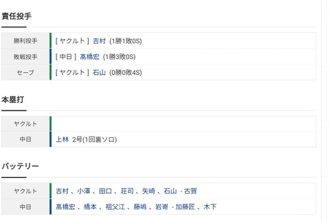 Screenshot_20250425-220609_Chrome (1)