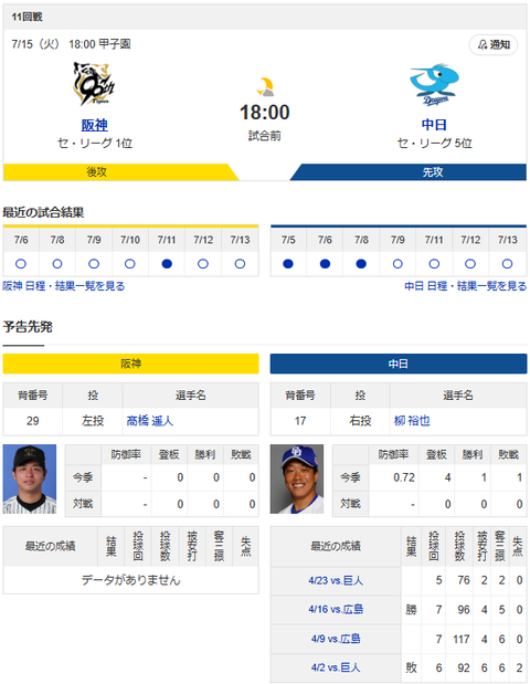 スクリーンショット 2025-07-15 103507