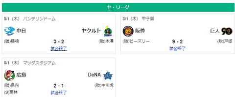スクリーンショット 2024-08-01 213027