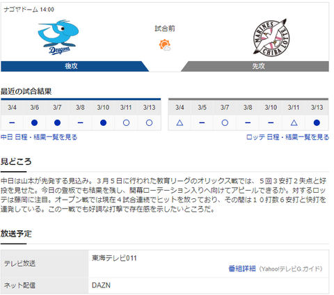 2020y03m14d_082502970