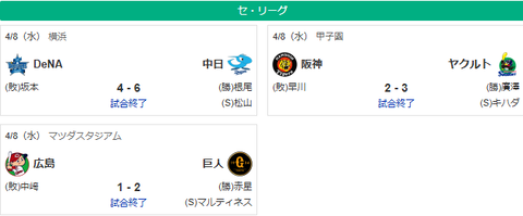 スクリーンショット 2026-04-08 225412