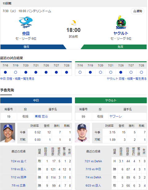 スクリーンショット 2024-07-30 105713