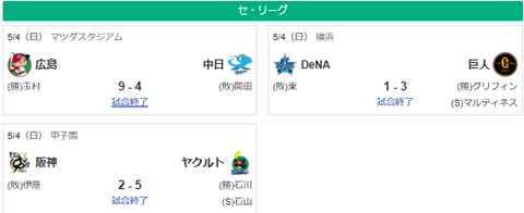 スクリーンショット 2025-05-04 181623