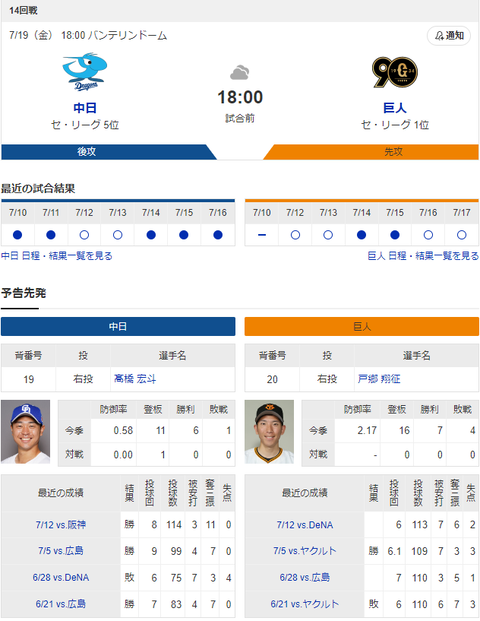 スクリーンショット 2024-07-19 114439