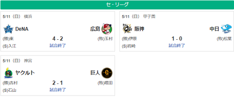 スクリーンショット 2025-05-11 213538