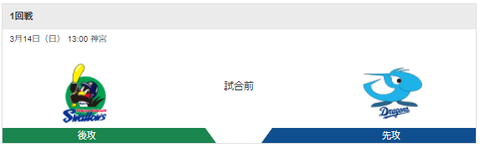 2021y03m07d_163505906