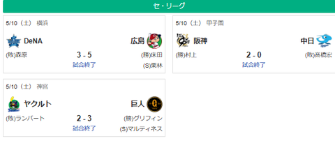 スクリーンショット 2025-05-10 235454