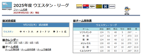 スクリーンショット 2025-09-26 091703
