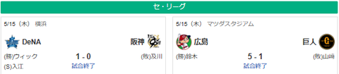 スクリーンショット 2025-05-15 222520