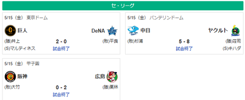 スクリーンショット 2026-05-15 214707