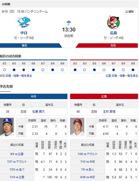 スクリーンショット 2025-08-09 183126