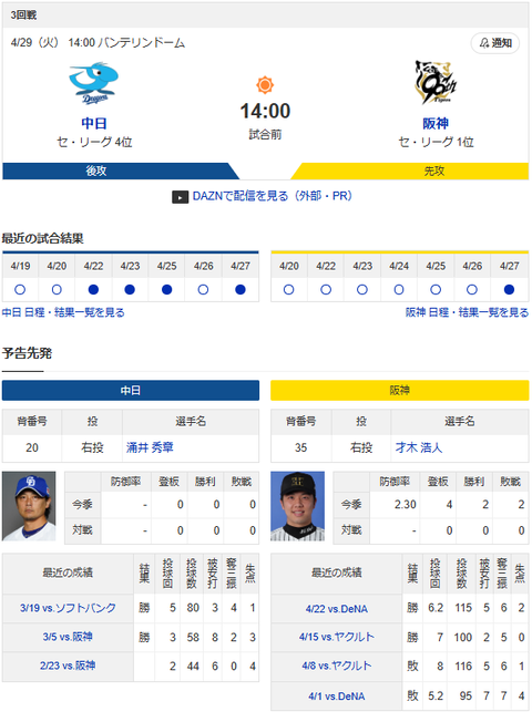 スクリーンショット 2025-04-29 071621
