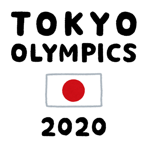 tokyo_olympic_hinomaru