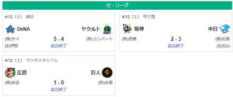 スクリーンショット 2025-04-12 175837