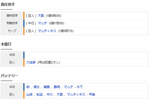 スクリーンショット 2025-04-23 212414