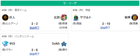 スクリーンショット 2026-04-30 213605