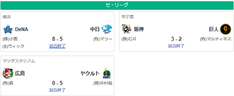 スクリーンショット 2025-07-04 082929
