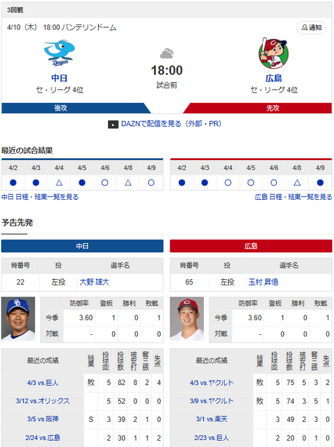 スクリーンショット 2025-04-10 095341
