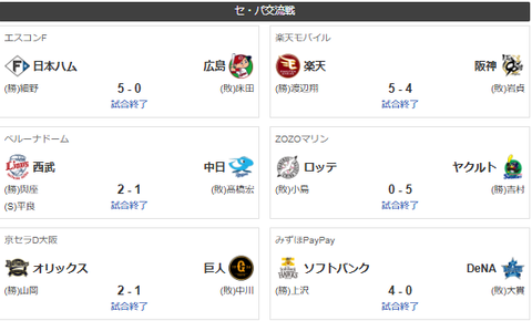 スクリーンショット 2025-06-15 195209