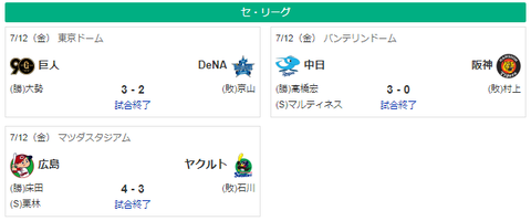 スクリーンショット 2024-07-12 221038
