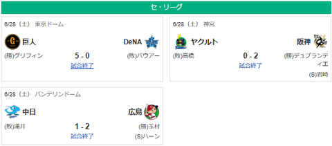スクリーンショット 2025-06-28 182638
