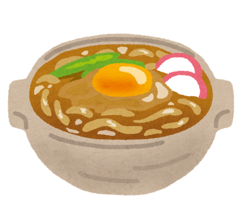 food_misonikomi_udon