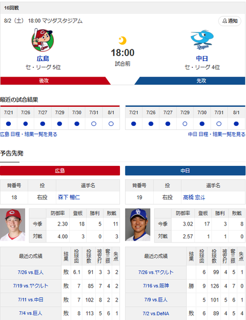 スクリーンショット 2025-08-02 085819