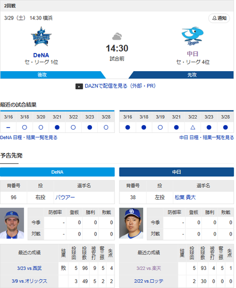 スクリーンショット 2025-03-29 132953