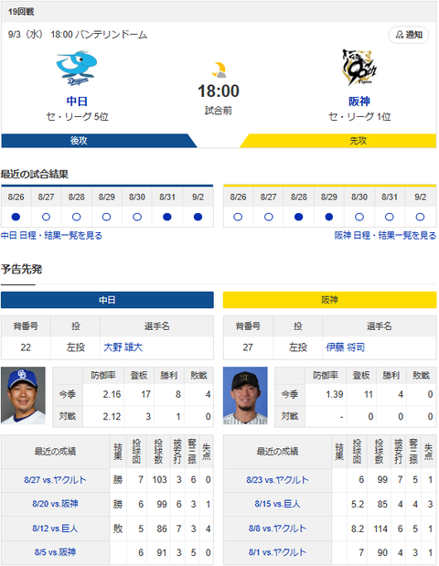 スクリーンショット 2025-09-03 102321