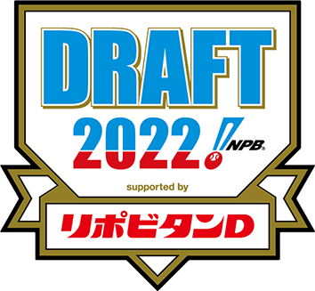 draft22