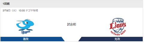 2021y03m04d_090450808