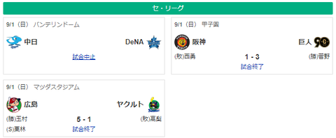 スクリーンショット 2024-09-01 220325