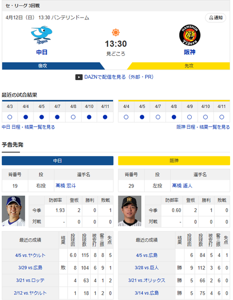 スクリーンショット 2026-04-12 084558