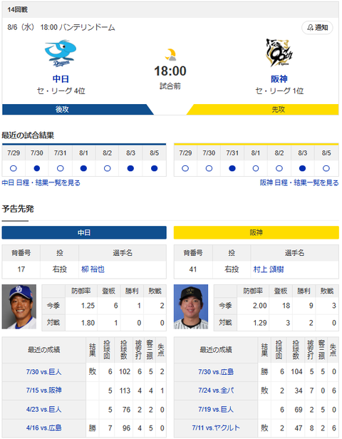 スクリーンショット 2025-08-06 101109