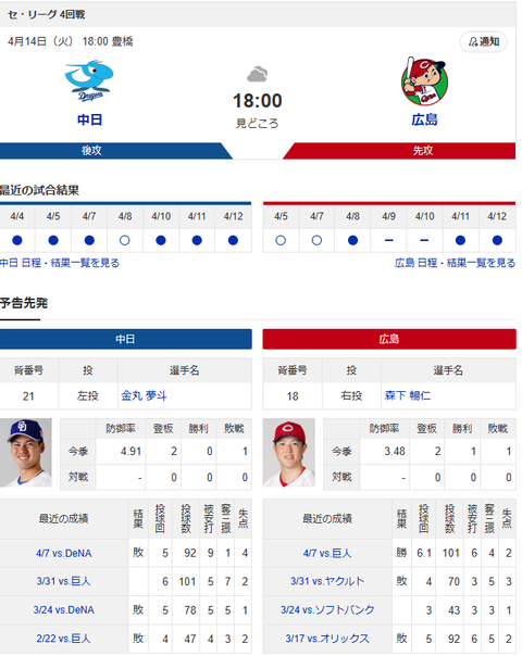 スクリーンショット 2026-04-13 203656