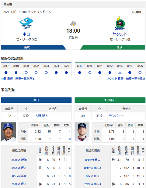 スクリーンショット 2025-08-27 102625