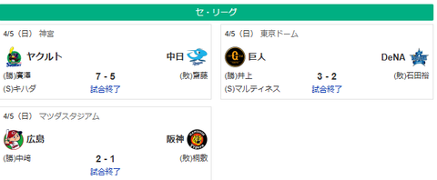 スクリーンショット 2026-04-05 172259