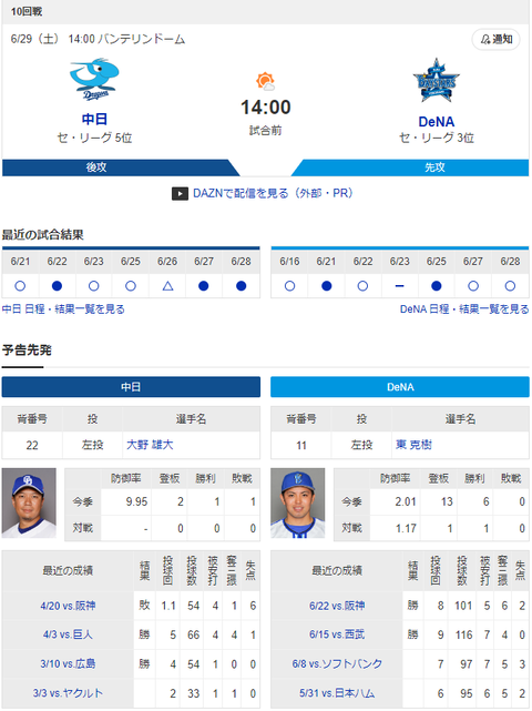 スクリーンショット 2024-06-29 094359