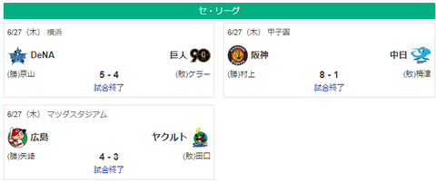 スクリーンショット 2024-06-27 215518