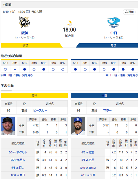 スクリーンショット 2025-08-18 200609