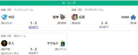 スクリーンショット 2025-05-25 190821