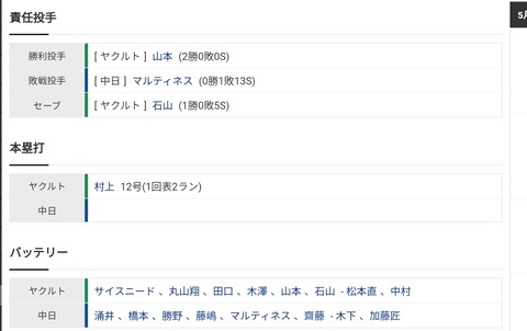 Screenshot_20240524-221604_Chrome (1)