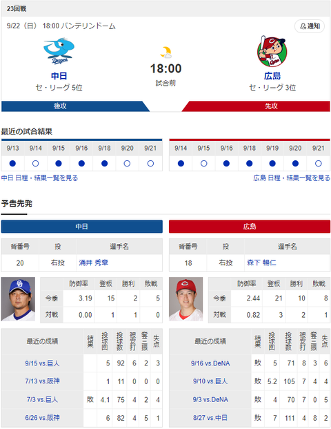 スクリーンショット 2024-09-22 124828